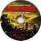 LAND OF THE DEAD